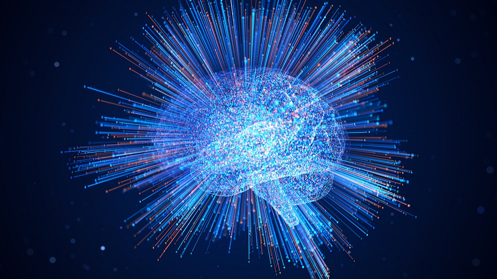 Google DeepMind запустила DeepMind Institute — площадку для исследований развития общего искусственного интеллекта - 1